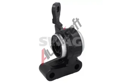 SWAG Ulo�en� ��dic�ho mechanismu SWG 33 11 3444, 33 11 3444