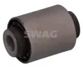 Ulo�en� ��dic�ho mechanismu&nbsp;SWAG&nbsp;&dash;&nbsp;SWG 33 11 3678