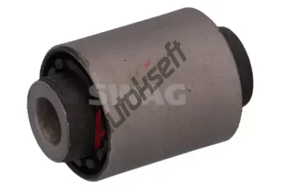 SWAG Ulo�en� ��dic�ho mechanismu SWG 33 11 3678, 33 11 3678
