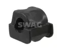Drk pnho stabiliztoru SWAG ‐ SWG 34 92 2492