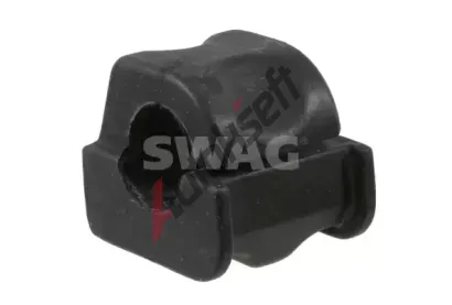 SWAG Drk - pn stabiliztor SWG 34 92 2492, 34 92 2492