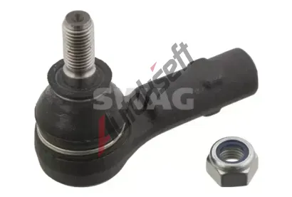 SWAG �ep ��zen� SWG 36 71 0001, 36 71 0001