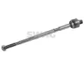 SWAG Axi�ln� kloub p���n�ho t�hla ��zen�&nbsp;&dash;&nbsp;SWG 36 74 0001