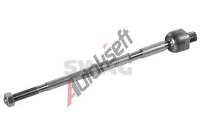 SWAG Axi�ln� kloub p���n�ho t�hla ��zen� SWG 36 74 0001, 36 74 0001