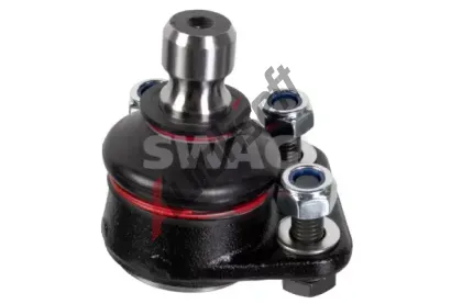 SWAG Čep ramene SWG 36 78 0001, 36 78 0001 SWAG Čep ramene SWG 36 78 0001, 36 78 0001