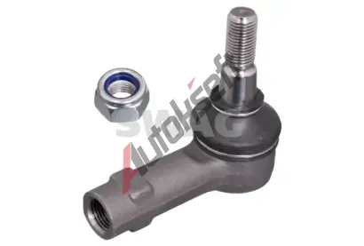 SWAG Čep řízení SWG 37 91 4603, 37 91 4603 SWAG Čep řízení SWG 37 91 4603, 37 91 4603