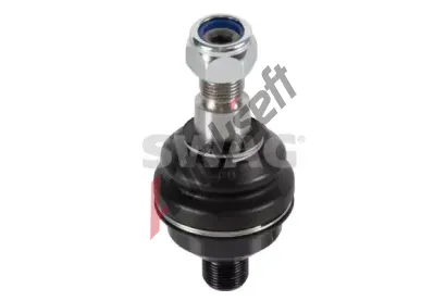 SWAG Čep ramene SWG 37 91 4605, 37 91 4605 SWAG Čep ramene SWG 37 91 4605, 37 91 4605