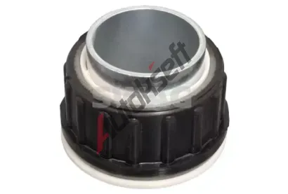 SWAG Uložení řídicího mechanismu SWG 37 91 5081, 37 91 5081 SWAG Uložení řídicího mechanismu SWG 37 91 5081, 37 91 5081