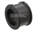 Drk pnho stabiliztoru SWAG ‐ SWG 37 91 5609