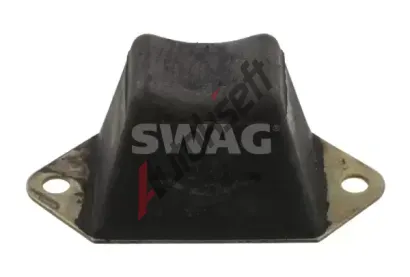 SWAG Zar�ka odpru�en� SWG 37 93 5230, 37 93 5230
