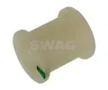 SWAG Dr��k p���n�ho stabiliz�toru&nbsp;&dash;&nbsp;SWG 37 93 5232