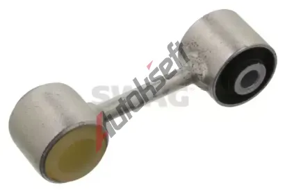 SWAG Tyč / vzpěra stabilizátoru SWG 37 93 5265, 37 93 5265 SWAG Tyč / vzpěra stabilizátoru SWG 37 93 5265, 37 93 5265
