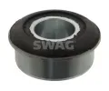 SWAG Uloen dicho mechanismu ‐ SWG 37 93 5266