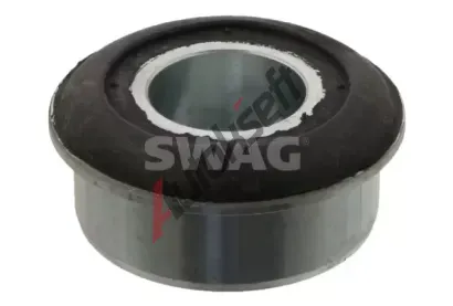 SWAG Uloen dicho mechanismu SWG 37 93 5266, 37 93 5266