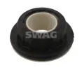 SWAG Ulo�en� ��dic�ho mechanismu&nbsp;&dash;&nbsp;SWG 37 93 5271