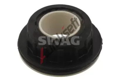 SWAG Uložení řídicího mechanismu SWG 37 93 5271, 37 93 5271 SWAG Uložení řídicího mechanismu SWG 37 93 5271, 37 93 5271