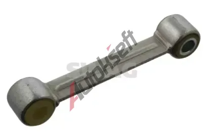 SWAG Tyč / vzpěra stabilizátoru SWG 37 93 5279, 37 93 5279 SWAG Tyč / vzpěra stabilizátoru SWG 37 93 5279, 37 93 5279