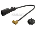 SWAG V�stra�n� kontakt opot�eben� oblo�en�&nbsp;&dash;&nbsp;SWG 37 93 5447