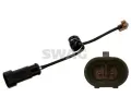 SWAG V�stra�n� kontakt opot�eben� oblo�en�&nbsp;&dash;&nbsp;SWG 37 93 5448