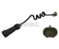 SWAG V�stra�n� kontakt opot�eben� oblo�en�&nbsp;&dash;&nbsp;SWG 37 93 5450