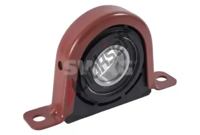 SWAG Ulo�en� kloubov�ho h��dele SWG 37 93 8081, 37 93 8081