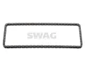 SWAG Rozvodov etez ‐ SWG 37 94 0813