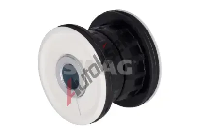 SWAG Ulo�en� ��dic�ho mechanismu SWG 37 94 3651, 37 94 3651