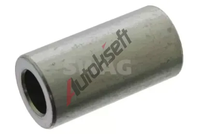 SWAG Pouzdro ulo�en� p���n�ho z�v�sn�ho ramena SWG 37 94 3652, 37 94 3652