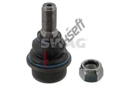 SWAG Čep ramene SWG 37 94 4763, 37 94 4763 SWAG Čep ramene SWG 37 94 4763, 37 94 4763