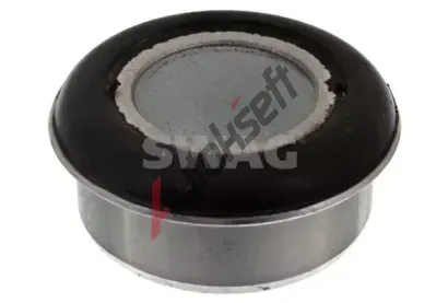 SWAG Zav�en� t�la n�pravy SWG 37 94 4892, 37 94 4892