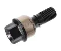 �roub kola&nbsp;SWAG&nbsp;&dash;&nbsp;SWG 38 10 0427