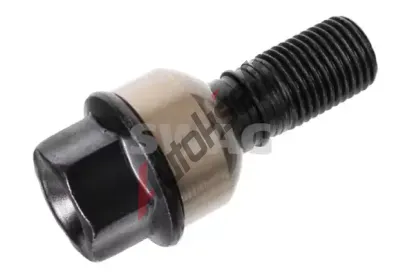 SWAG Šroub kola SWG 38 10 0427, 38 10 0427 SWAG Šroub kola SWG 38 10 0427, 38 10 0427