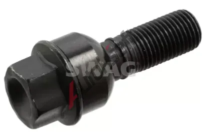 SWAG �roub kola SWG 38 10 1798, 38 10 1798