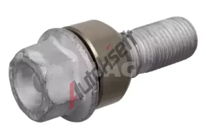 SWAG �roub kola SWG 38 91 9656, 38 91 9656