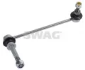 Ty� / vzp�ra stabiliz�toru&nbsp;SWAG&nbsp;&dash;&nbsp;SWG 38 92 6532