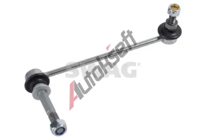 SWAG Tyč / vzpěra stabilizátoru SWG 38 92 6532, 38 92 6532 SWAG Tyč / vzpěra stabilizátoru SWG 38 92 6532, 38 92 6532