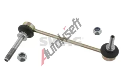 SWAG Ty� / vzp�ra stabiliz�toru SWG 38 92 6533, 38 92 6533