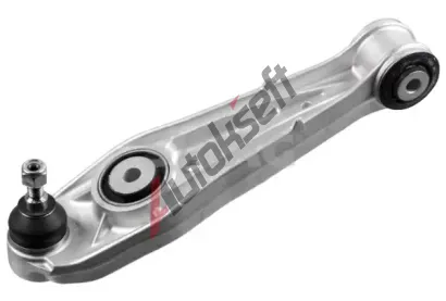 SWAG Rameno zav�en� kol SWG 38 93 8568, 38 93 8568