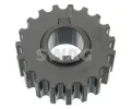 Ozuben� kolo klikov�ho h��dele&nbsp;SWAG&nbsp;&dash;&nbsp;SWG 40 05 0013