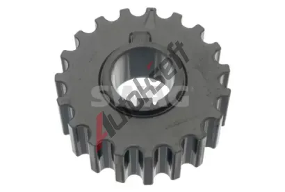 SWAG Ozuben� kolo - klikov� h��del SWG 40 05 0013, 40 05 0013