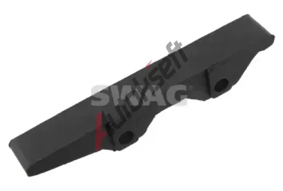 SWAG Vodic� li�ta rozvodov�ho �et�zu SWG 40 09 0001, 40 09 0001