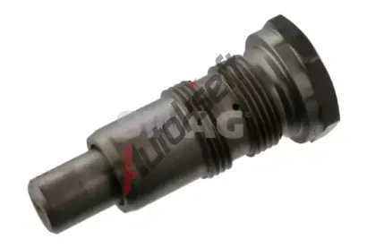 SWAG Nap�na� - rozvodov� �et�z SWG 40 10 1000, 40 10 1000