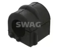 Držák příčného stabilizátoru SWAG ‐ SWG 40 10 1177 Držák příčného stabilizátoru SWAG ‐ SWG 40 10 1177