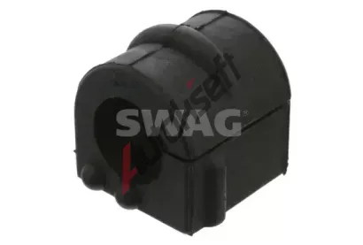 SWAG Držák příčného stabilizátoru SWG 40 10 1177, 40 10 1177 SWAG Držák příčného stabilizátoru SWG 40 10 1177, 40 10 1177