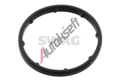 SWAG T�snic� krou�ek chladi�e oleje SWG 40 10 1400, 40 10 1400