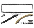 Sada rozvodov�ho �et�zu&nbsp;SWAG&nbsp;&dash;&nbsp;SWG 40 10 1763
