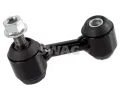 SWAG Ty� / vzp�ra stabiliz�toru&nbsp;&dash;&nbsp;SWG 40 10 1906
