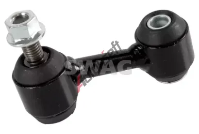 SWAG Tyč / vzpěra stabilizátoru SWG 40 10 1906, 40 10 1906 SWAG Tyč / vzpěra stabilizátoru SWG 40 10 1906, 40 10 1906