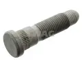 �roub kola&nbsp;SWAG&nbsp;&dash;&nbsp;SWG 40 10 2235