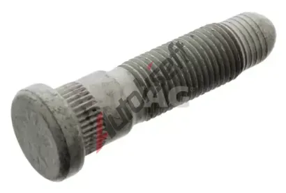 SWAG �roub kola SWG 40 10 2235, 40 10 2235